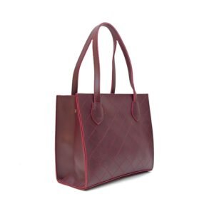 TACO MAROON - LEFTOVER