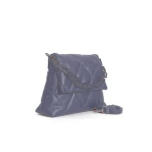 JACK  BLUE - LEFTOVER