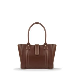 CORAL CHOCO - LEFTOVER