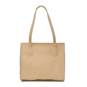 TACO  BEIGE - LEFTOVER